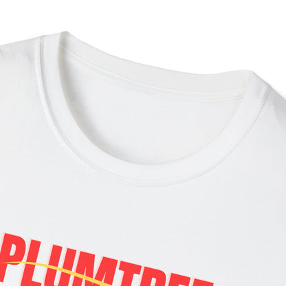 Plumtree T-Shirt - Nostalgic Scott Pilgrim Movie Tee - Indie Rock Band Tribute