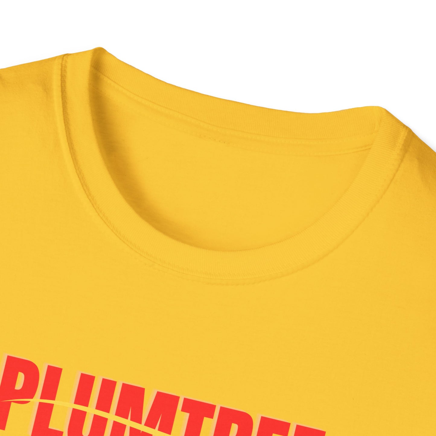 Plumtree T-Shirt - Nostalgic Scott Pilgrim Movie Tee - Indie Rock Band Tribute